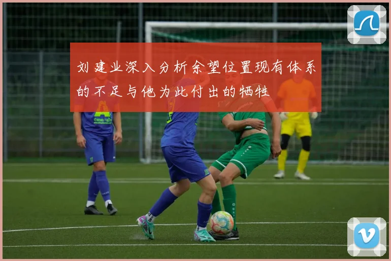 刘建业深入分析余望位置现有体系的不足与他为此付出的牺牲
