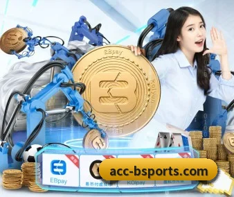 国际化进程 - bsports