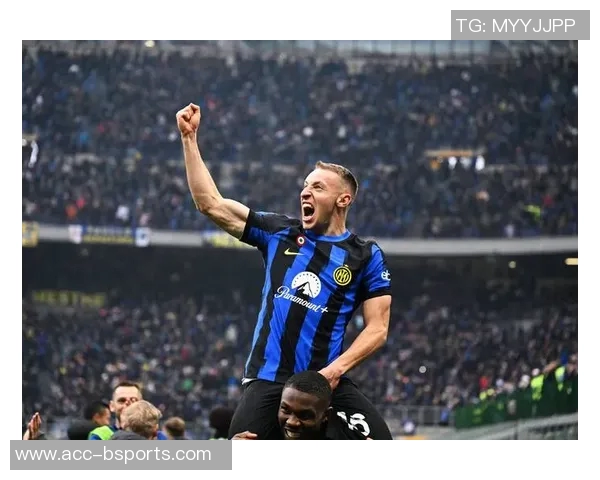 尤文图斯瞄准弗拉泰西补强B2B阵容同时关注昆滕廷伯与苏西奇