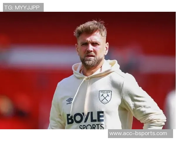 狼堡等德甲球队关注菲尔克鲁格米兰罗马也对其表现出兴趣