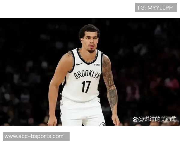 杰明赞小波特投篮神技直言有些球看似不合理却能轻松命中 杰明赞小波特投篮神技直言有些球看似不合理却能轻松命中