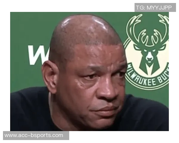 里弗斯分析小波特失误原因称其正经历成长的阵痛期需更多经验积累