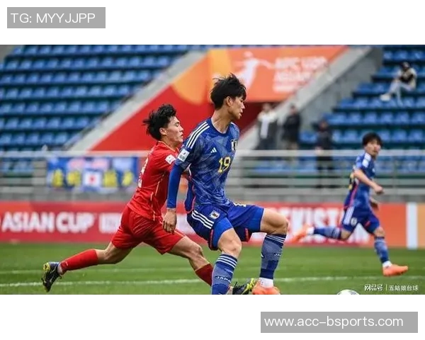 热刺中卫高井幸大租借门兴无买断条款合同细节揭晓