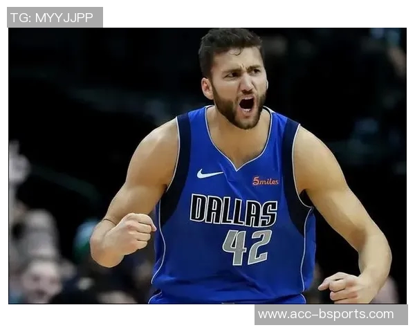 阿特金森谈活塞身体对抗对球队造成困扰防守策略引发关注