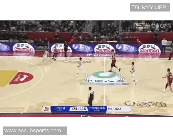 小贾反思近期比赛表现认为关键在于投篮命中率不足 小贾反思近期比赛表现认为关键在于投篮命中率不足