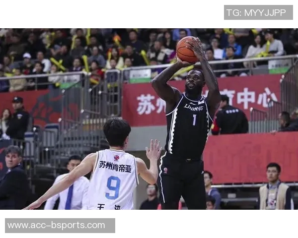 穆雷助攻创生涯新高砍下22分8篮板17助攻带队逆袭强敌 穆雷助攻创生涯新高砍下22分8篮板17助攻带队逆袭强敌