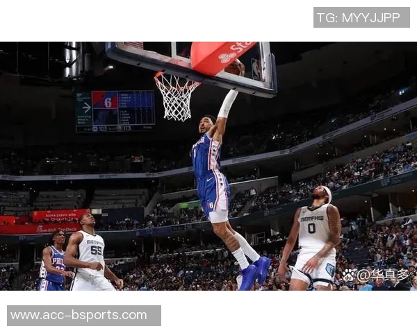 小贾反思近期比赛表现认为关键在于投篮命中率不足