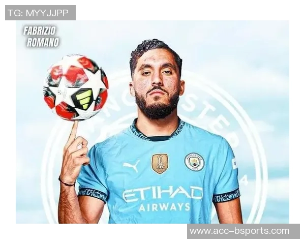 米体报道B席赛季结束将离开曼城尤文图斯已展开接触争取免签