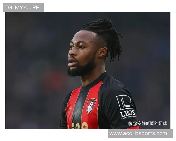 塞梅尼奥周四完成曼城体检将代表伯恩茅斯对阵热刺