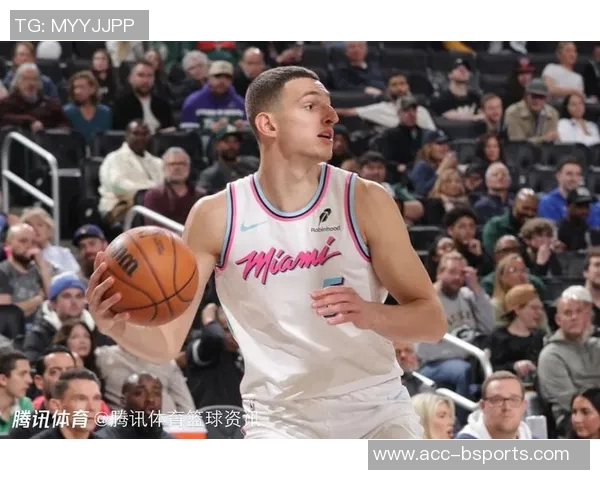 热火遭遇五连败明日客战篮网希罗约维奇缺阵鲍威尔出战成疑