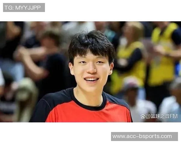 解说:比赛早已失去悬念斯普利特为何让主力拼尽全力30分钟 解说:比赛早已失去悬念斯普利特为何让主力拼尽全力30分钟