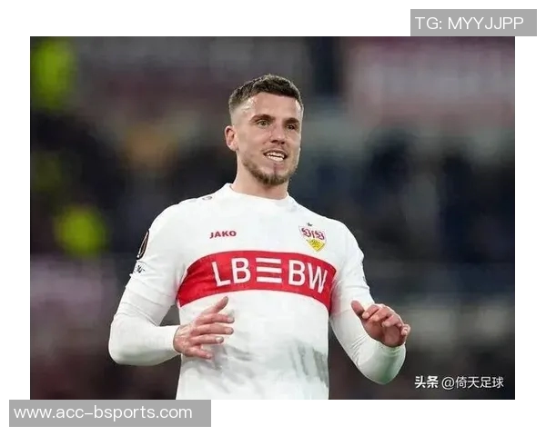 德甲分析：斯图加特有望战胜门兴弗赖堡面对科隆或难以取胜