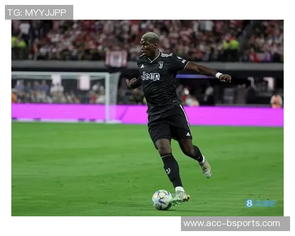 邓弗里斯脚踝恢复顺利期待对阵利物浦时能入选比赛名单 邓弗里斯脚踝恢复顺利期待对阵利物浦时能入选比赛名单