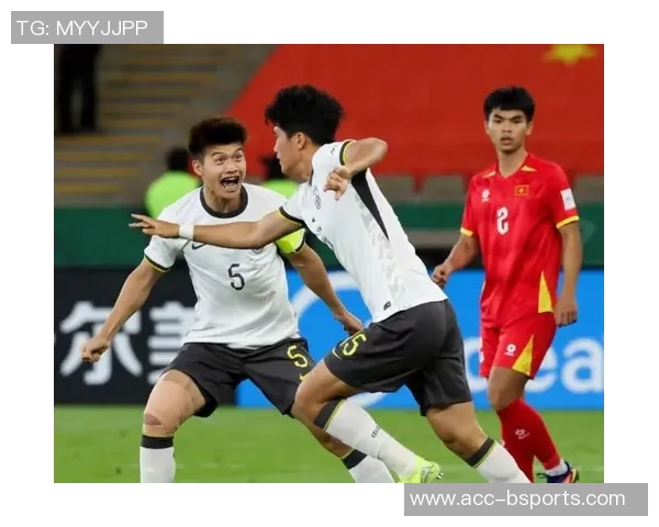 小将崛起日本U23队以20岁平均年龄强势进决赛并打入12球展现实力
