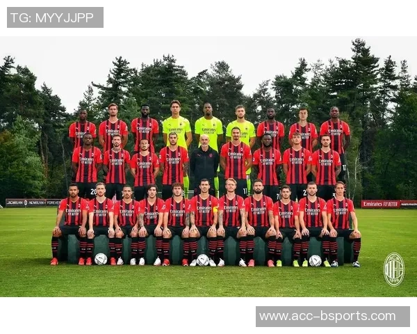 米兰冬窗引援最佳阵容揭晓伊布小贝领衔弟媳迪达克亚尔入选 米兰冬窗引援最佳阵容揭晓伊布小贝领衔弟媳迪达克亚尔入选