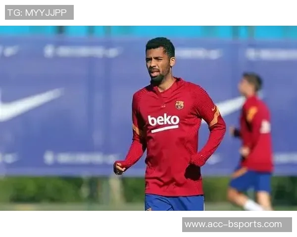 梅西对帕尔梅拉斯表现出浓厚兴趣国家队期间我与他深入交流 梅西对帕尔梅拉斯表现出浓厚兴趣国家队期间我与他深入交流