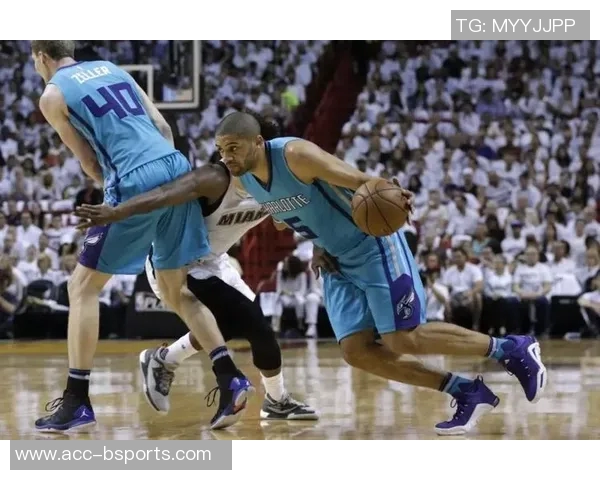 巴图姆谈防守巴特勒绝杀时刻的关键决策与自我责任感