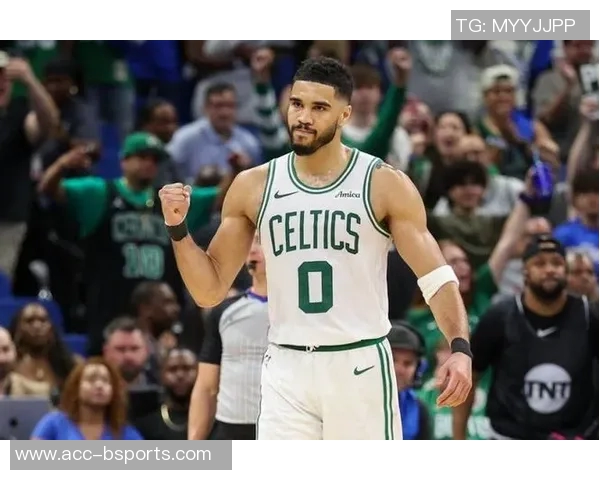 塔图姆向Haynes透露本赛季将强势回归助力球队争冠