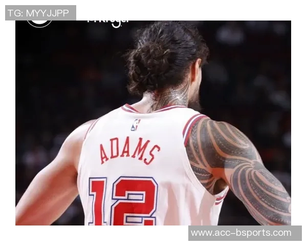 沃特森比赛初期受伤阿德尔曼表示伤情预计不会影响长期出战