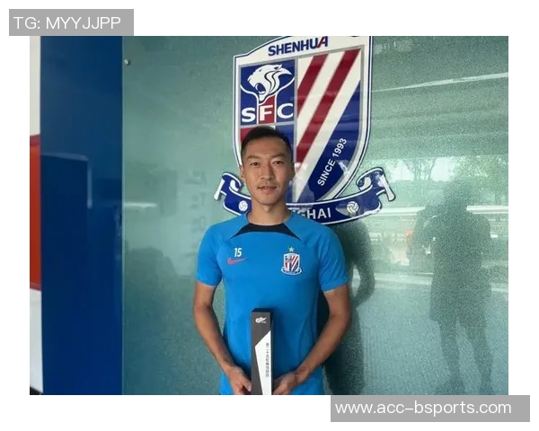 中超第26轮最佳球员揭晓申花队长吴曦36岁依然表现出色引关注