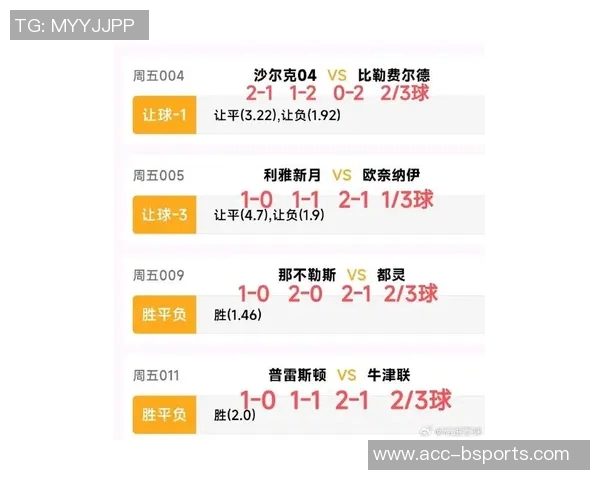 勒诺尔芒近5场比赛参与4球创103场新高表现引关注