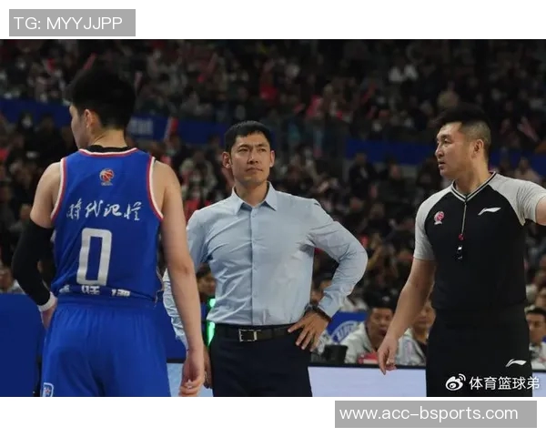 太阳新帅坦言执教体验良好但面临更大挑战需迎头赶上