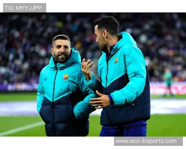 巴西连线再现奇迹阿尔巴妙射梅西神传助攻助力球队胜利