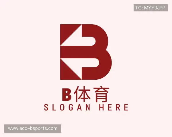解读B体育